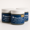 NeuroEase Nerve Relief Balm
