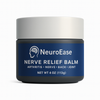 NeuroEase Nerve Relief Balm