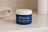 NeuroEase Nerve Relief Balm