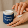NeuroEase Nerve Relief Balm