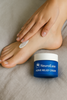 NeuroEase Nerve Relief Balm