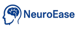 NeuroEase